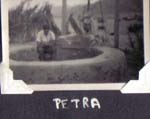 ph161