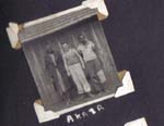 ph162