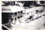 ph22
