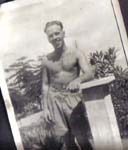 ph91