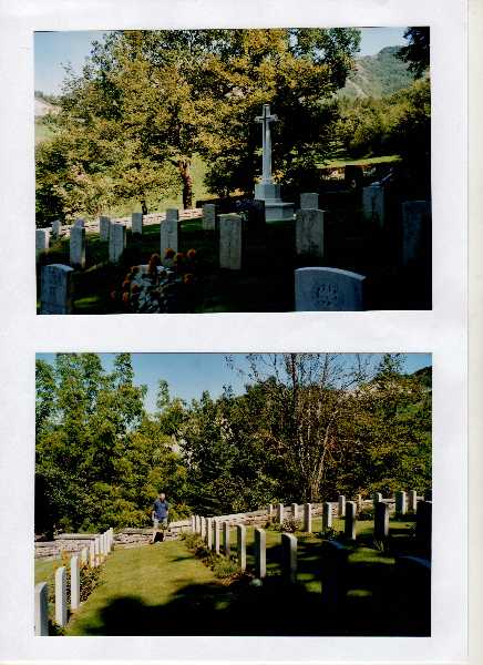Images/Untitled-06.jpg
