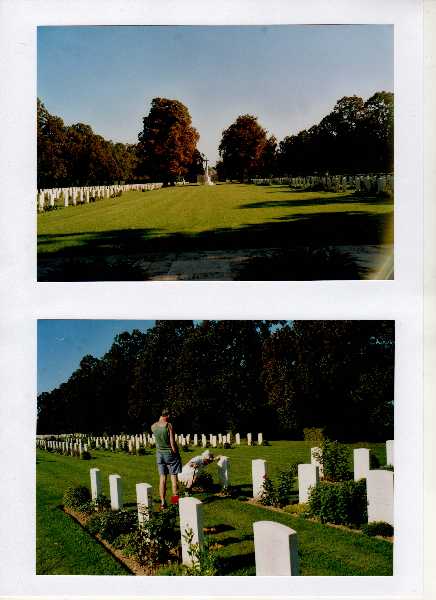 Images/Untitled-14.jpg