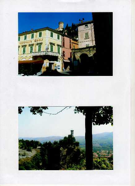 Images/Untitled-25.jpg