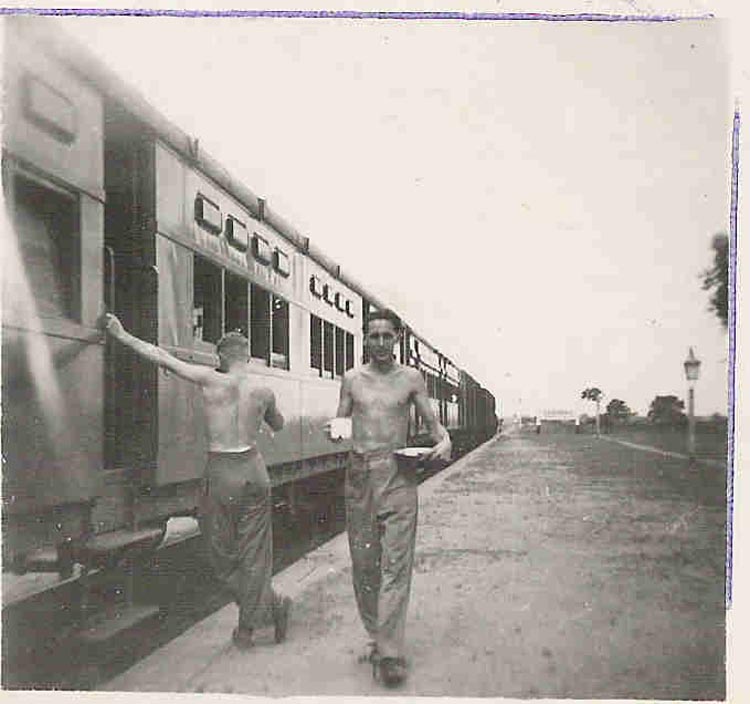 RUD38