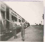 RUD38