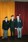 img108