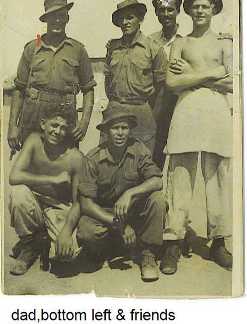 dad&friends3
