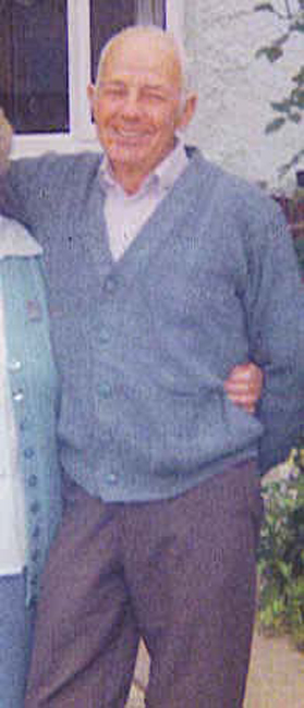 david(dad)