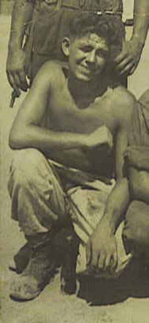 david(dad2)