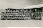 A COY 22-3-51 AKABA