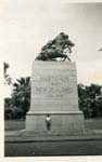 Cairo 1951