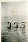 Cyprus 1950 Arthur Benns, !!!!!!,  Thomas Howe