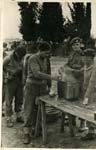 Dec 1946 Petan Tiqfa !!