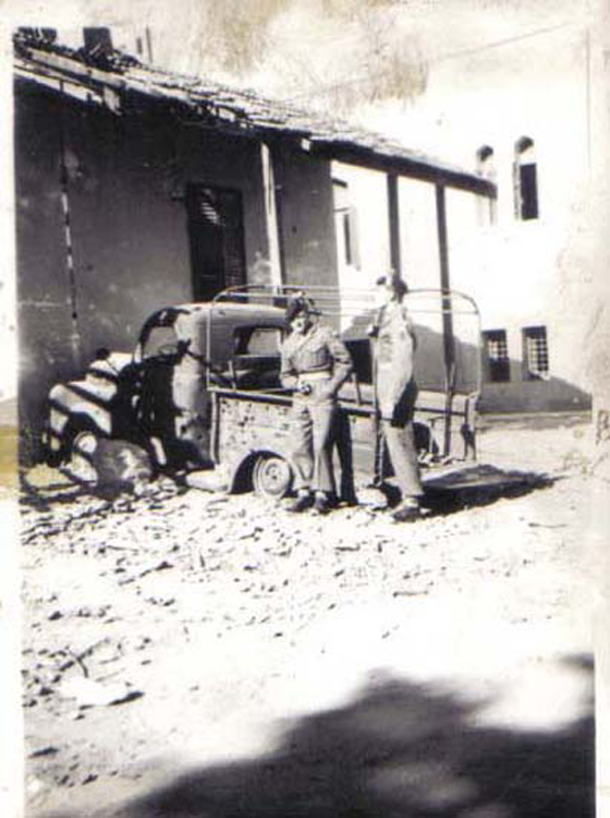 ph21