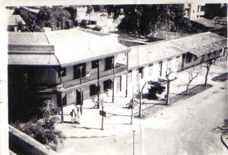 ph22
