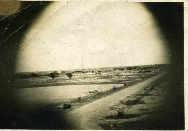 Images/india1.jpg