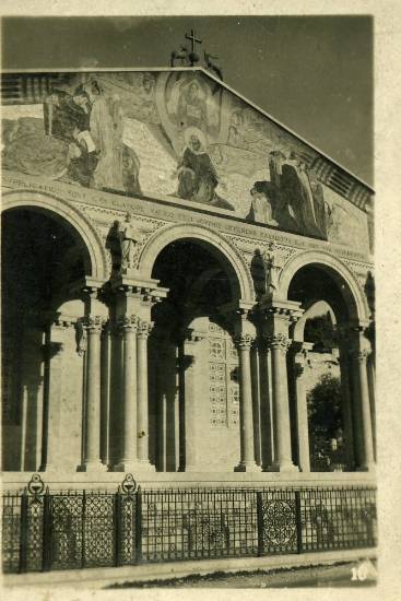 Images/jerusalem.jpg