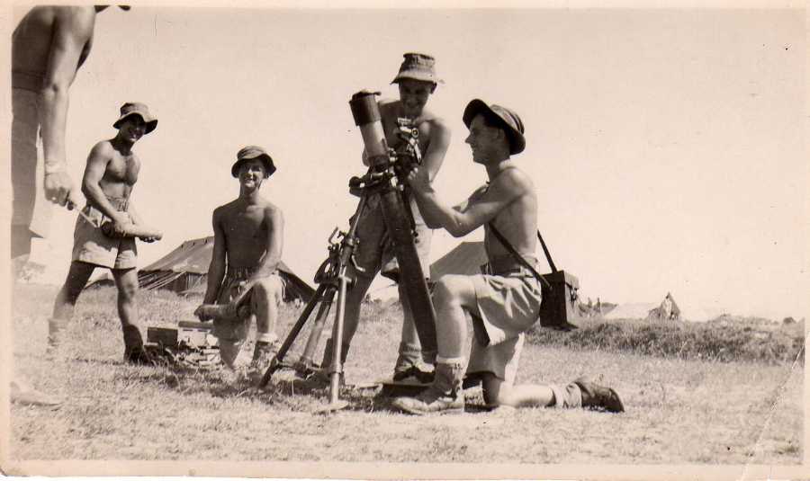 Images/mortar2.jpg