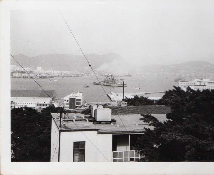 Images/img028.jpg