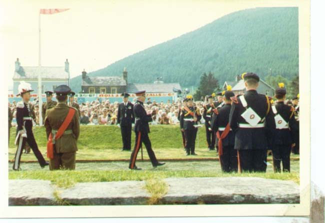 Tynwald1966