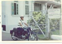 SingaporePolicman
