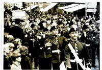 SuttonCarnival1965