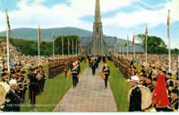 Tynwald1965
