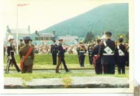 Tynwald1966