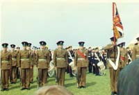 tynwald66a