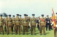tynwald66b