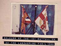 Fusiliers5
