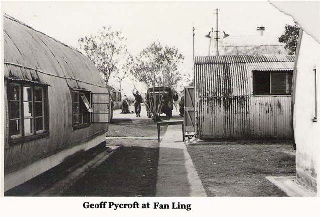 GP1