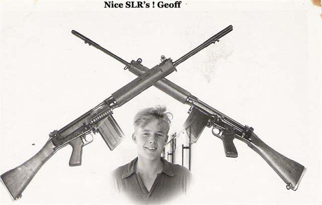 GP5