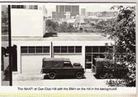 gunclubnaafi