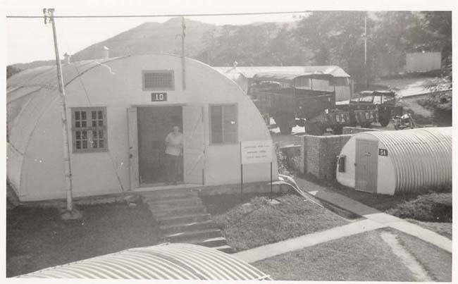 scan0010