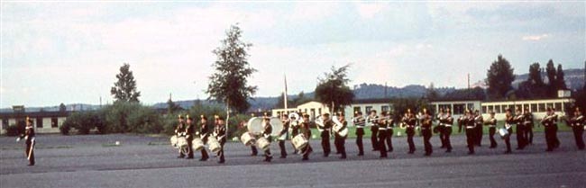 LF Troop 015