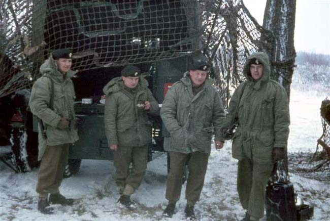 LF Troop 020