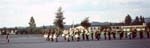 LF Troop 015