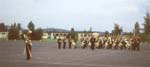 LF Troop 017