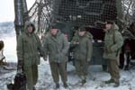 LF Troop 020
