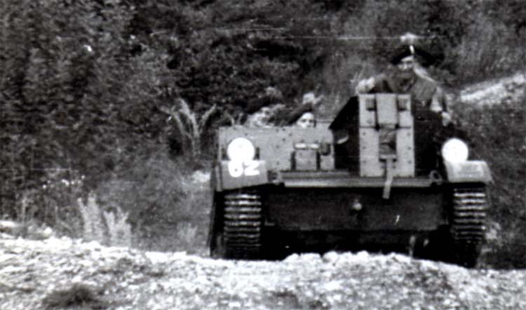 fs007