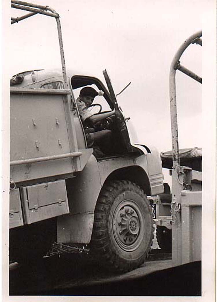tbcy98