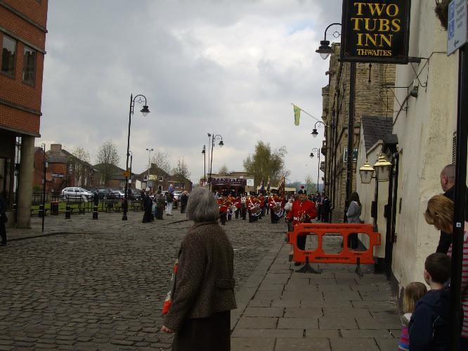 Images/IMGP1831.jpg