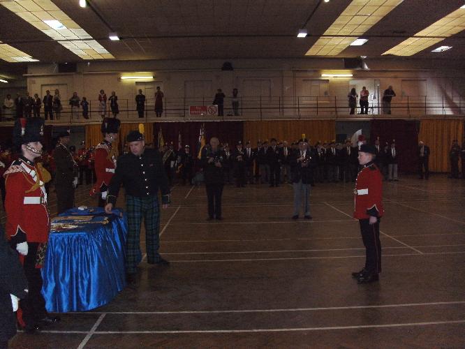 Images/PICT1216.jpg