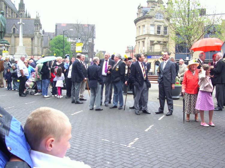 Picturec052