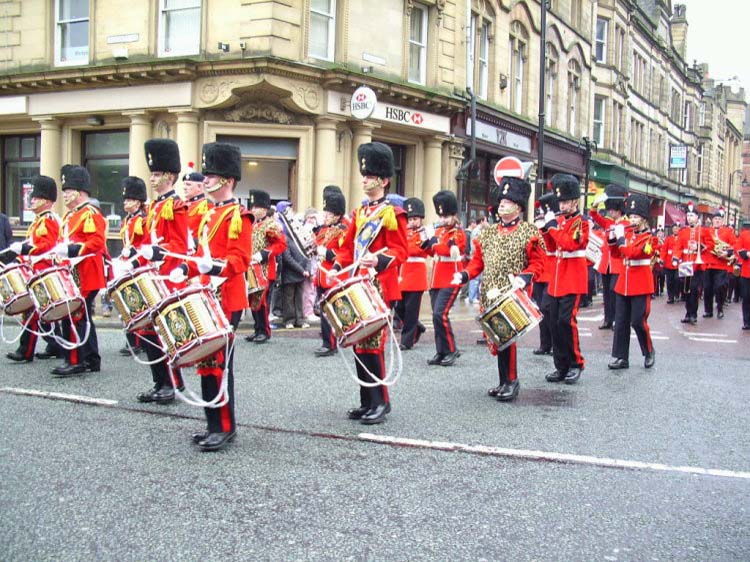 Picturec055