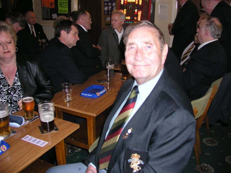 colin029