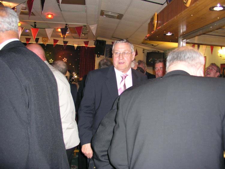 colin035