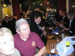 colin026