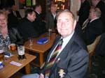 colin029